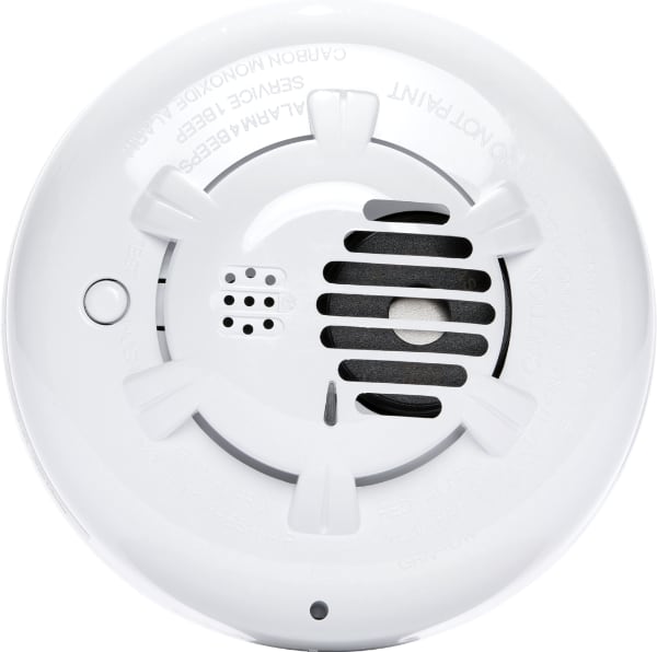 Vivint Carbon Monoxide Detectors in Portland